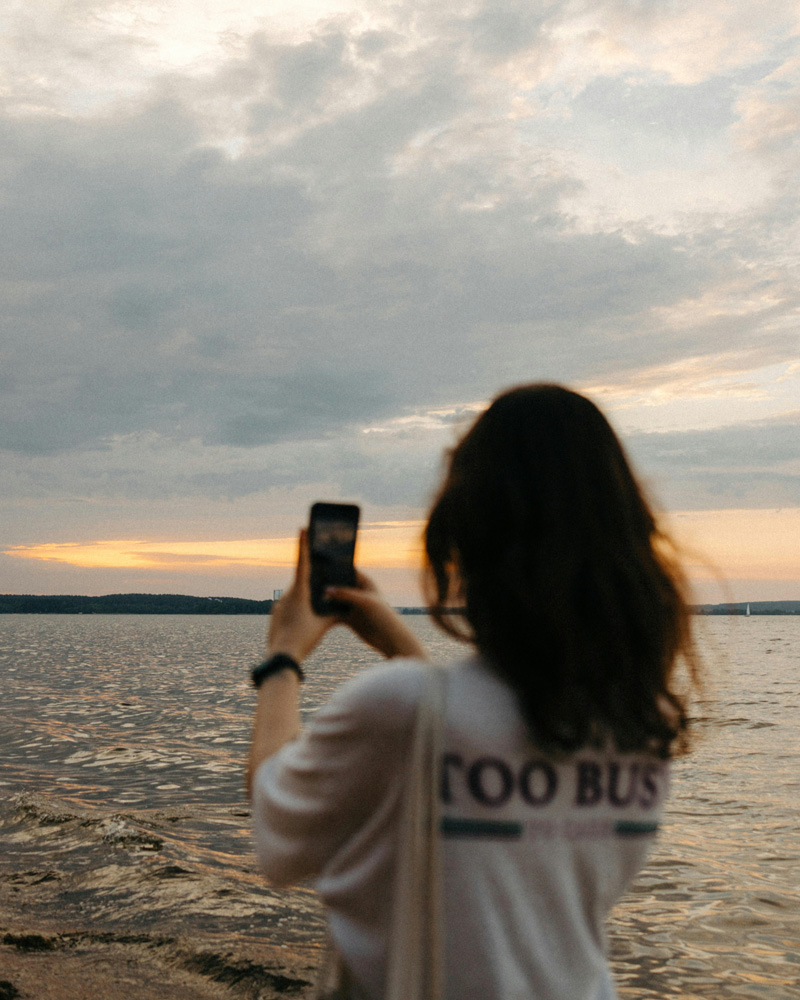 IMAGE:GEOSPOT