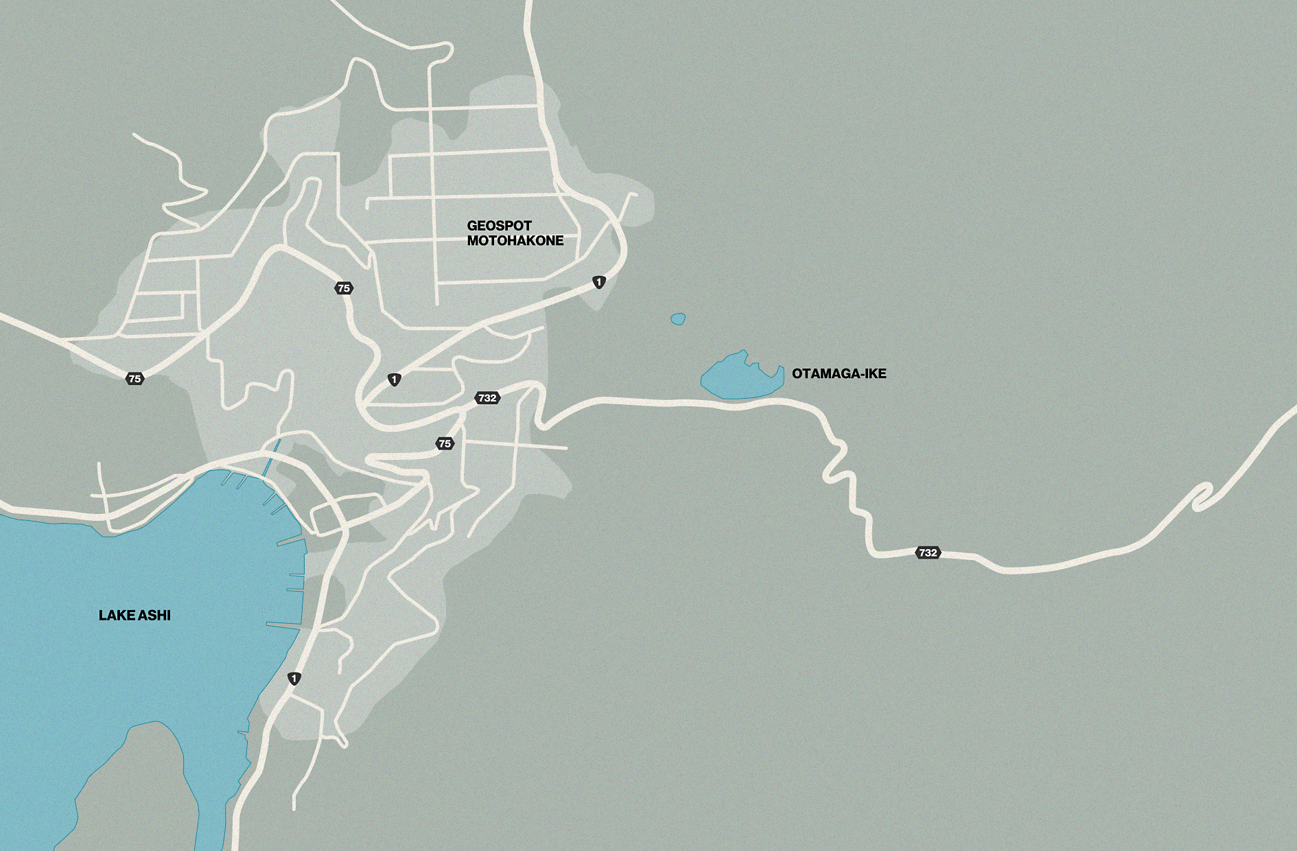01. MOTOHAKONE