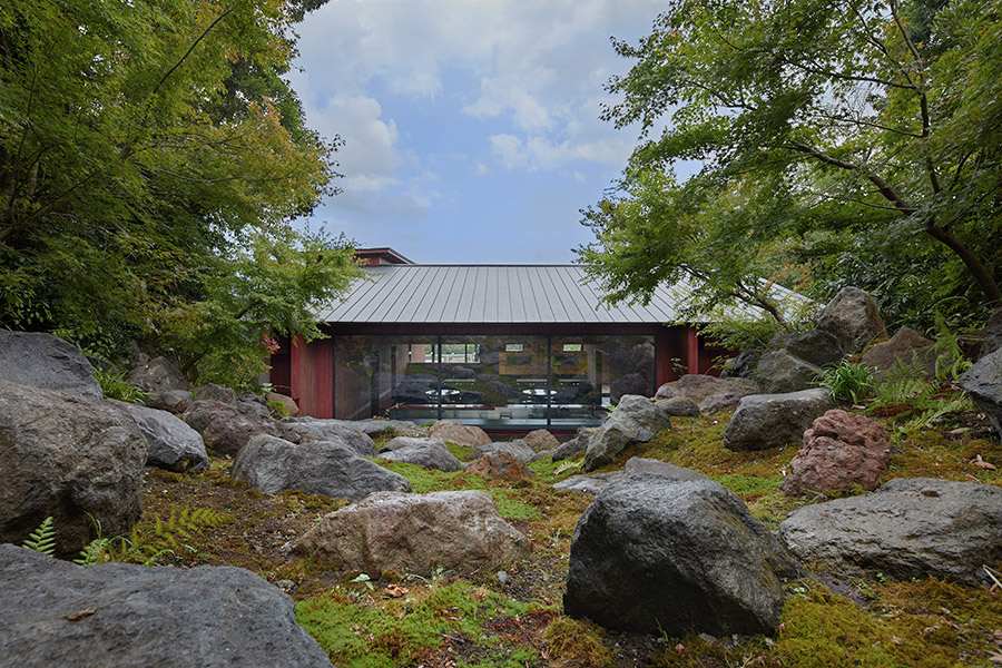 GORA BREWERY & GRILL 05