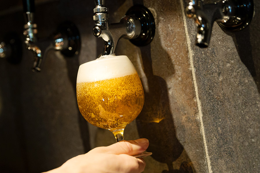 GORA BREWERY PUBLIC HOUSE 04