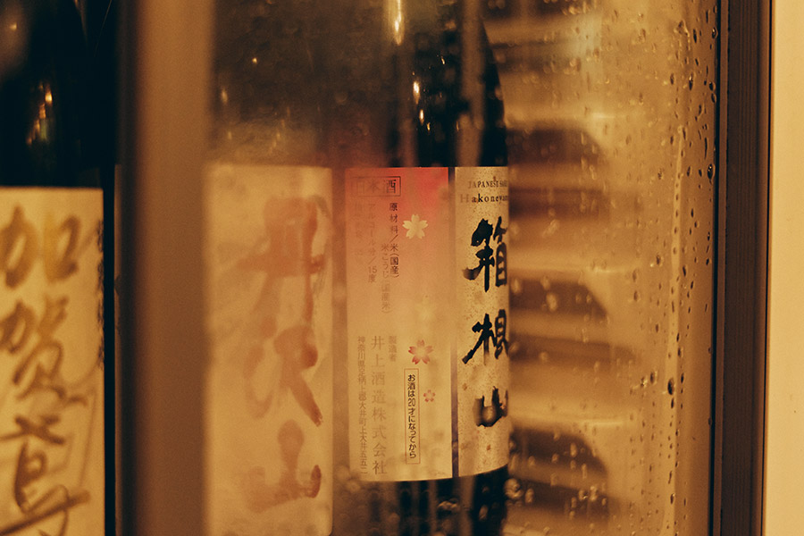 鈴鹿 06