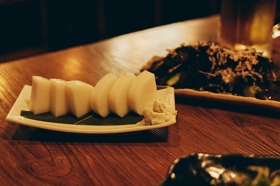 鈴鹿 08