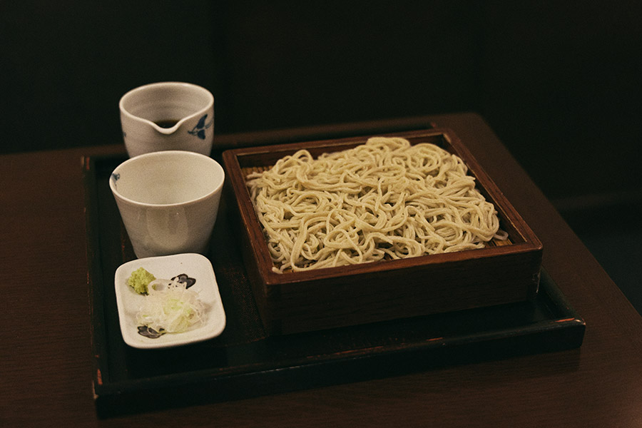 蕎麦 月読 01