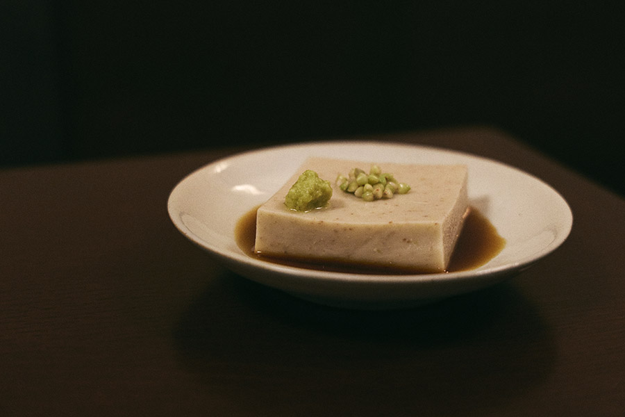 蕎麦 月読 03